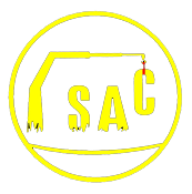 SAC S.R.L.